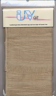 UV���åȥޥե顼towel