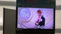 NHK�Τɼ���