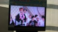 NHK�Τɼ���