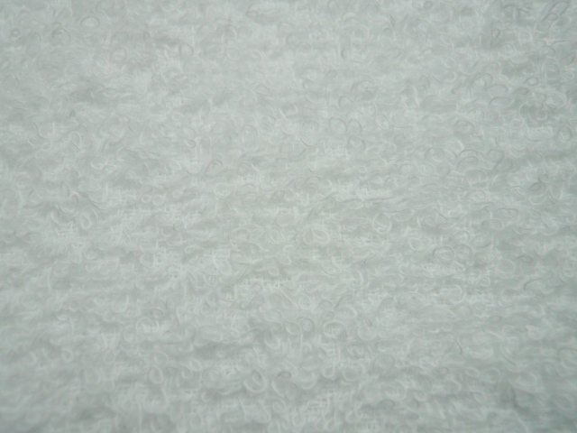 日本製♪ほぼ正方形！ふんわりやわらか♪織柄なしのシンプル純白おしぼり | タオルの通販 TAKADA TOWEL WEB SHOP(高田タオル 公式オンラインショップ)