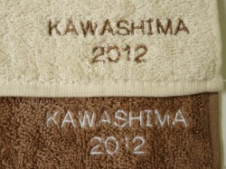 kawashima2012