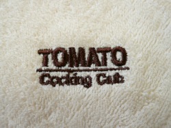TOMATO CookingClub（トマトクッキングクラブ）