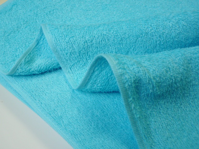 【ネット限定】洗車に便利な特殊サイズのタオル（約34cm×50cm） 素材