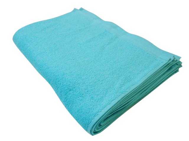 【ネット限定】洗車に便利な特殊サイズのタオル（約34cm×50cm） 10枚