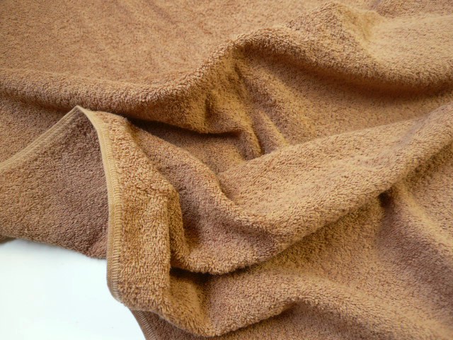 厚手業務用スレンカラーバスタオル(約65×140)| 厚手バスタオル TAKADA 