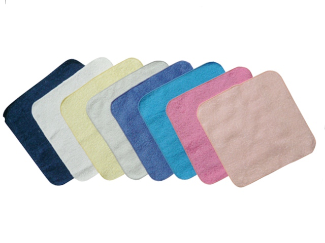 日本製カラーミニハンカチ全8色 小さいサイズ 日本製お口拭きタオル | タオルの通販 TAKADA TOWEL WEB SHOP 公式通販サイト